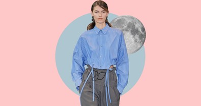 Napi horoszkóp: Lendületesen indul a hét - október 10.