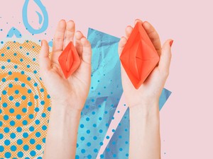 Elégtelen szexuális élet, frusztráló kihívások: így orvosold a hüvely tágasságát szülés után