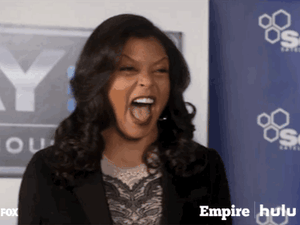 Ma találkozhatsz a lovaggal - Egymondatos horoszkóp: Szeptember 19.