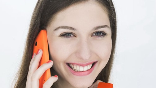 Tenyeredben a színes világ: Nokia Lumia 630