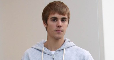 Az Instagram a sátáné, de Justin Bieber nem tud élni nélküle