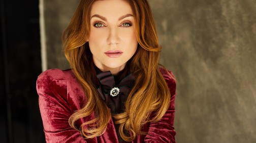 Rúzsa Magdi: „Volt olyan időszak, amikor feltettem a kérdést: meg tudnék adni mindent egy gyereknek?”