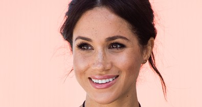 Szigorú szabályok, amiket Meghan Markle nem volt hajlandó betartani a királyi család kedvéért
