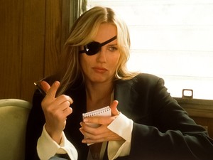 Hírességek, akik autizmussal élnek  - és zseniális elmék