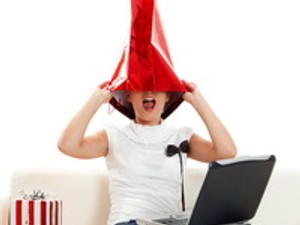 Támad az év végi stressz? Segítünk!