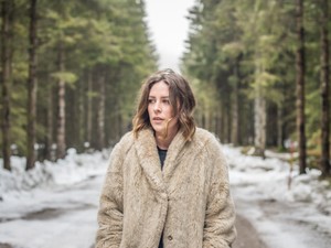 Oka van annak, hogy miért cipeled tovább a tavalyi terheket januárban