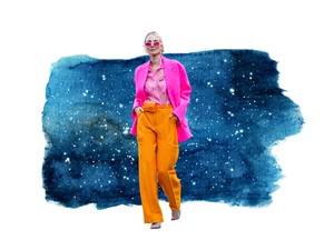 Ma váratlan ajánlatokat kaphatsz - Egymondatos horoszkóp: február 8.