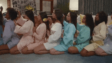 Mit ígérnek a csillagok augusztusra? Itt a nagy havi horoszkópod