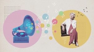 A mentális jóllét szerepe a hosszú élet fenntartásában