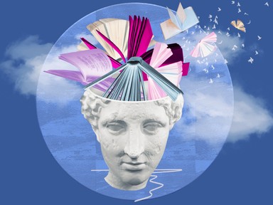 Kvíz: 8 híres ember, akit nagyon kellemetlen nem felismerni