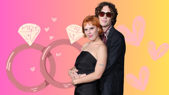 Új videón látható Bruce Willis, miközben lánya, Tallulah is hatalmas bejelentést tett