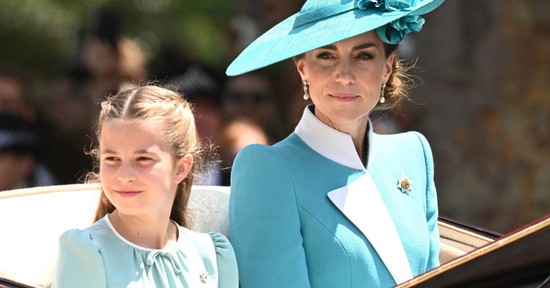 Sarolta hercegnő öröksége minden képzeletet felülmúl: olyan kincset kap, amit Katalin hercegné soha