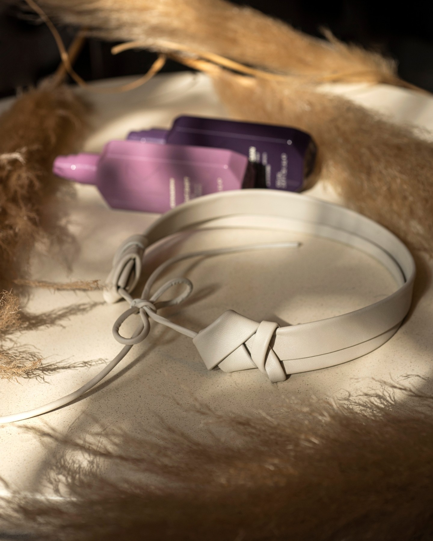 Az Agnes Kovacs és a KEVIN.MURPHY kolleborációja izgalmas, különleges hajkiegészítőket eredményezett, amelyek kifinomulttá teszik a frizurádat