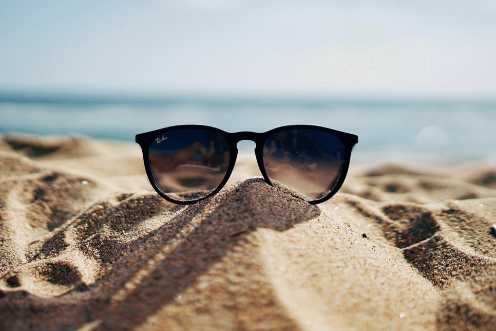 Mindenkinek jól áll