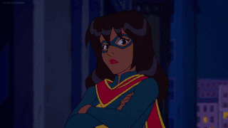 Ez a szuperhős vagy a horoszkópod szerint