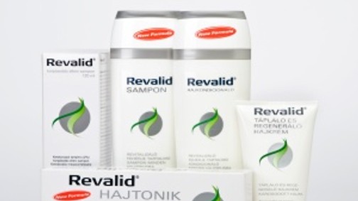 Hajtündér-leckék haladóknak