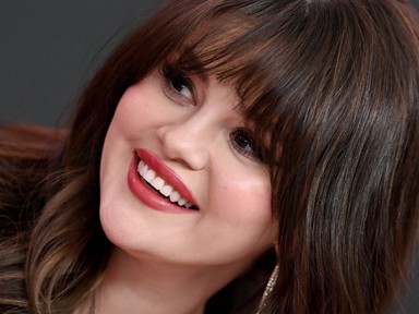 Dobj el mindent, Selena Gomez egy mindent elsöprő bejelentést tett