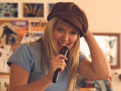 25 elfeledett dal a 2000-es évekből, amiket tuti te is imádtál