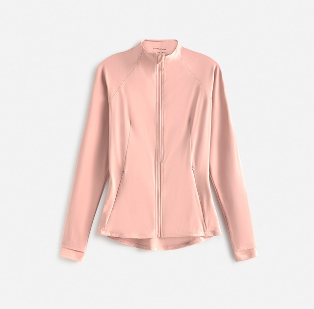 Az OYSHO letisztult, minimalista darabjai egyszerűen imádni valóak. Nézz körül a honlapon, és rendeled meg az otthonodba a meglepetéseket!Felső OYSHO 9995 Ft