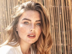 Sokkal gyorsabban nő a hajad, ha ezekből az ételekből eszel