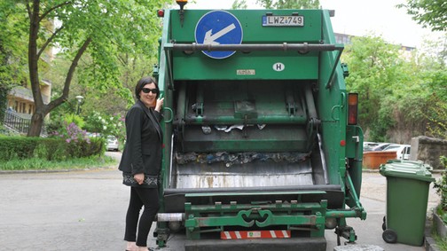 Hogyan gyűjtsd helyesen szelektíven a szemetet, és hová kerül az újrahasznosítandó szemét?