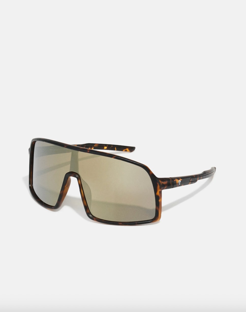 CHPO - zalando.hu 14 390 Ft GLAMOUR-kuponnal 20% kedvezménnyel 11 512 Ft