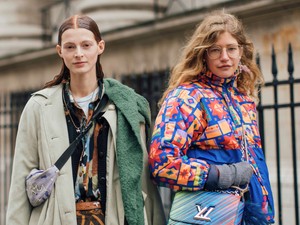 Ezt sosem gondoltuk volna: ilyen hatással van az emberi agyra a probiotikum