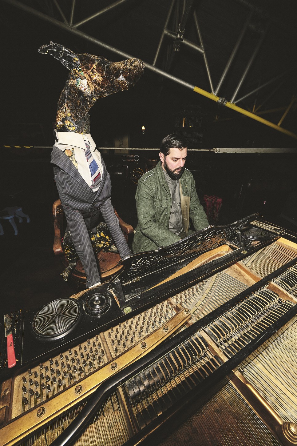 szoke-gabormiklos-glamour8