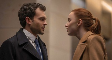 5 felkavaró film és sorozat a Netflixen, amit minden párnak látnia kellene 