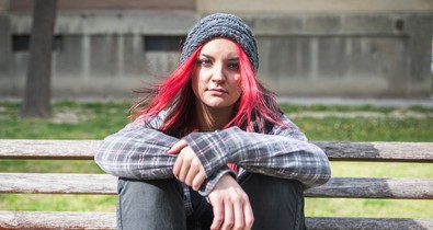 A szakértő szerint ez a szorongás tizenegy leggyakoribb oka