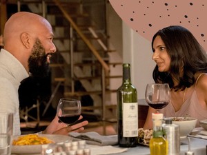 Így teheted hangulatos randihelyszínné az otthonodat 