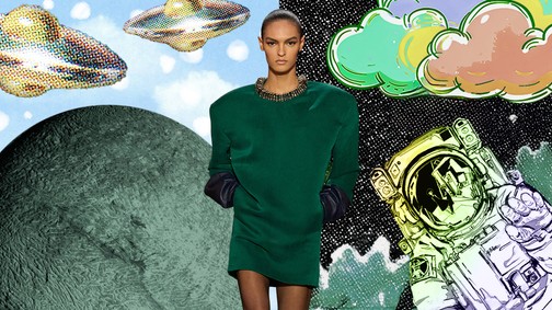 Napi horoszkóp: Az Ikrek új munkát kaphat, a Bika lehetőséghez jut december 7-én