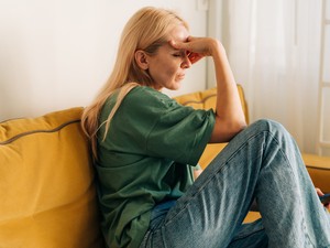 Minden második magyar ebbe hal bele, pedig nagyon könnyen megelőzhető lenne