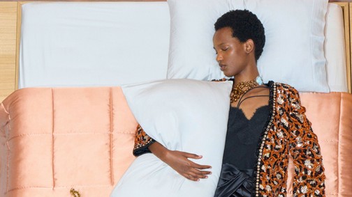 A szerelemnek nem kell közös ágy: terjed a sleep-divorce forradalma