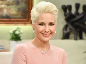 Orosz Barbara: „Nem tagadom, hogy nehéz dolog egyedül élni”