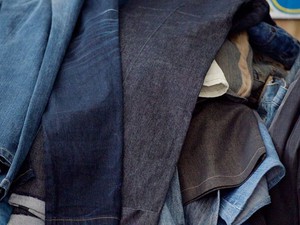 A farmerek jó helyen vannak!