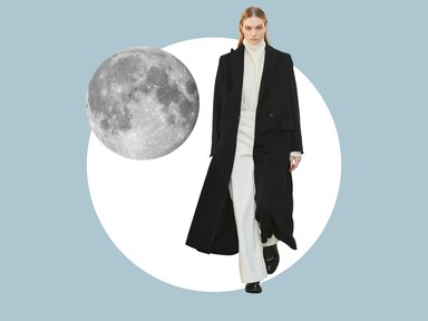 Napi horoszkóp: Izgalmas változás vár - március 6.