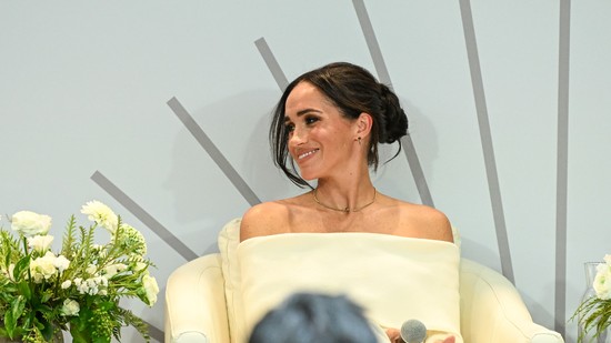 Meghan Markle többmillió dolláros üzletre készül, íme a részletek