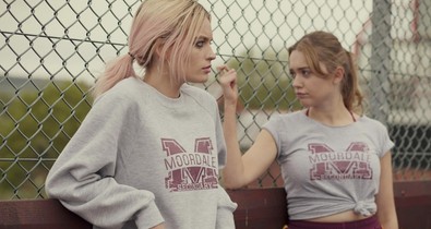 A HPV rövid időn belül rákot is okozhat - de hogyan lehet megelőzni?