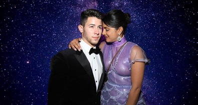 A különböző csillagjegyeknek ezekre a párkapcsolati tanácsokra van a leginkább szüksége