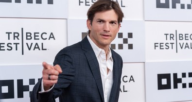 Ashton Kutcher majdnem belehalt ritka autoimmun betegségébe 