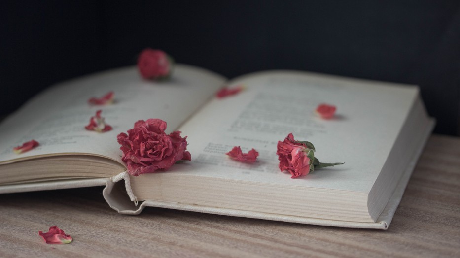 Te mennyire vagy képben a magyar versekkel?