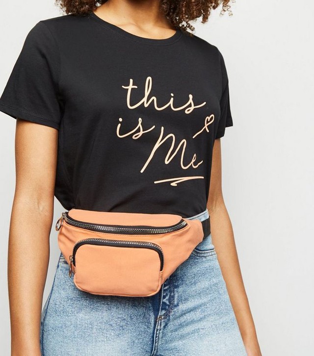 Övtáska NEWLOOK.com