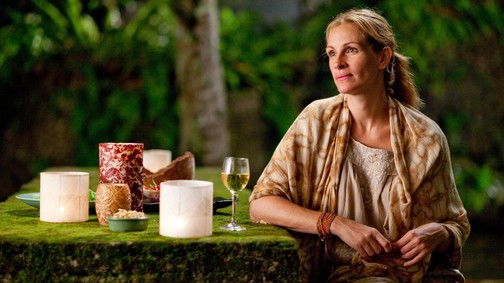 „Ha nem rúgnak ki, sosem kerülök Máltára, amire korábban nem volt pénzem”