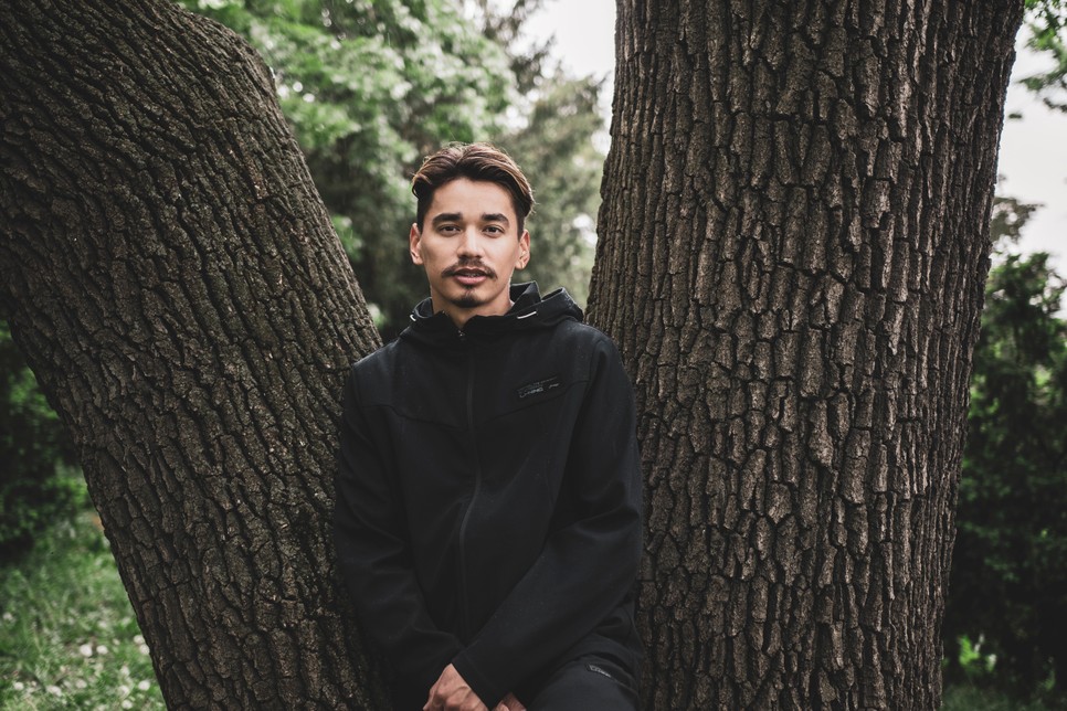 Fotó: Hunskate Media