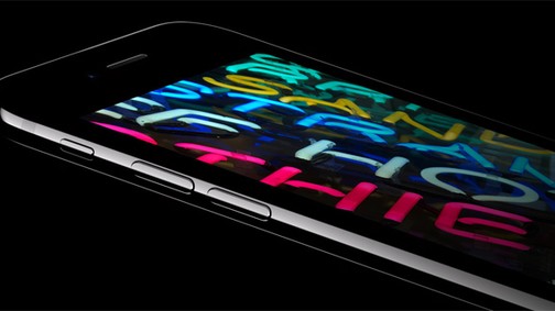 Megjött az iPhone 7, minden idők legszuperebb Apple okostelefonja