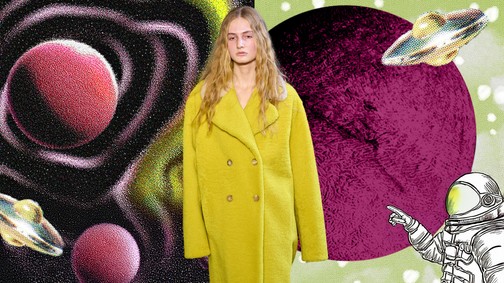 Napi horoszkóp: A Bika a családalapítás gondolatával kacérkodhat, a Halak utazási terveket szövögethet - november 1.