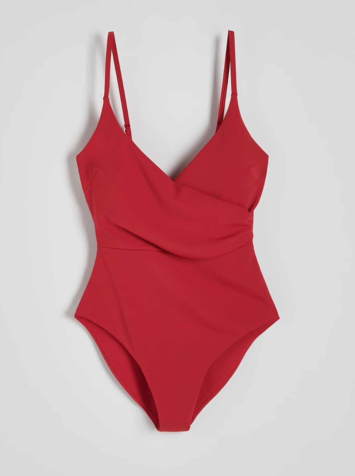 Fürdőruha RESERVED 9995 Ft