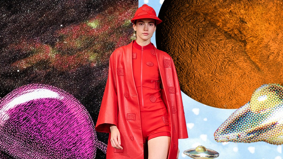 Napi horoszkóp: április 3.