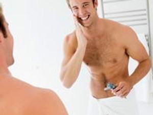 A barátod fürdőszobaszekrénye